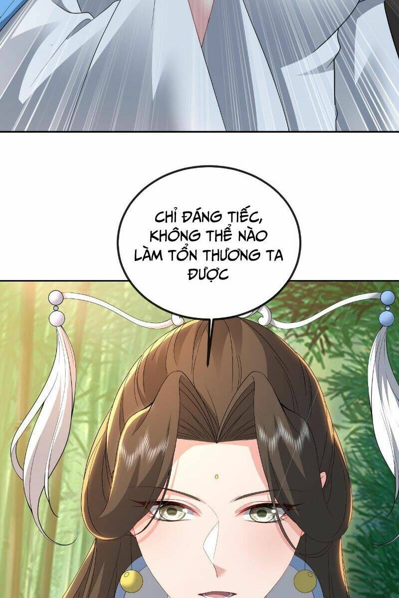 Tiên Võ Đế Tôn Chapter 534 - Trang 2