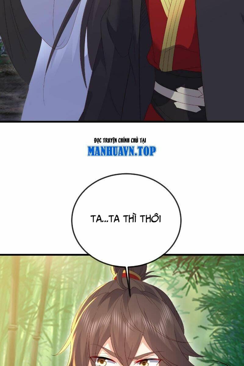 Tiên Võ Đế Tôn Chapter 534 - Trang 2