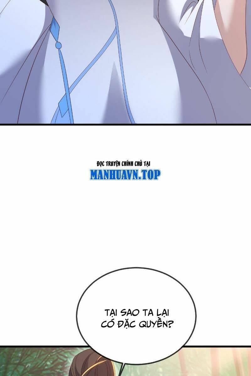 Tiên Võ Đế Tôn Chapter 534 - Trang 2