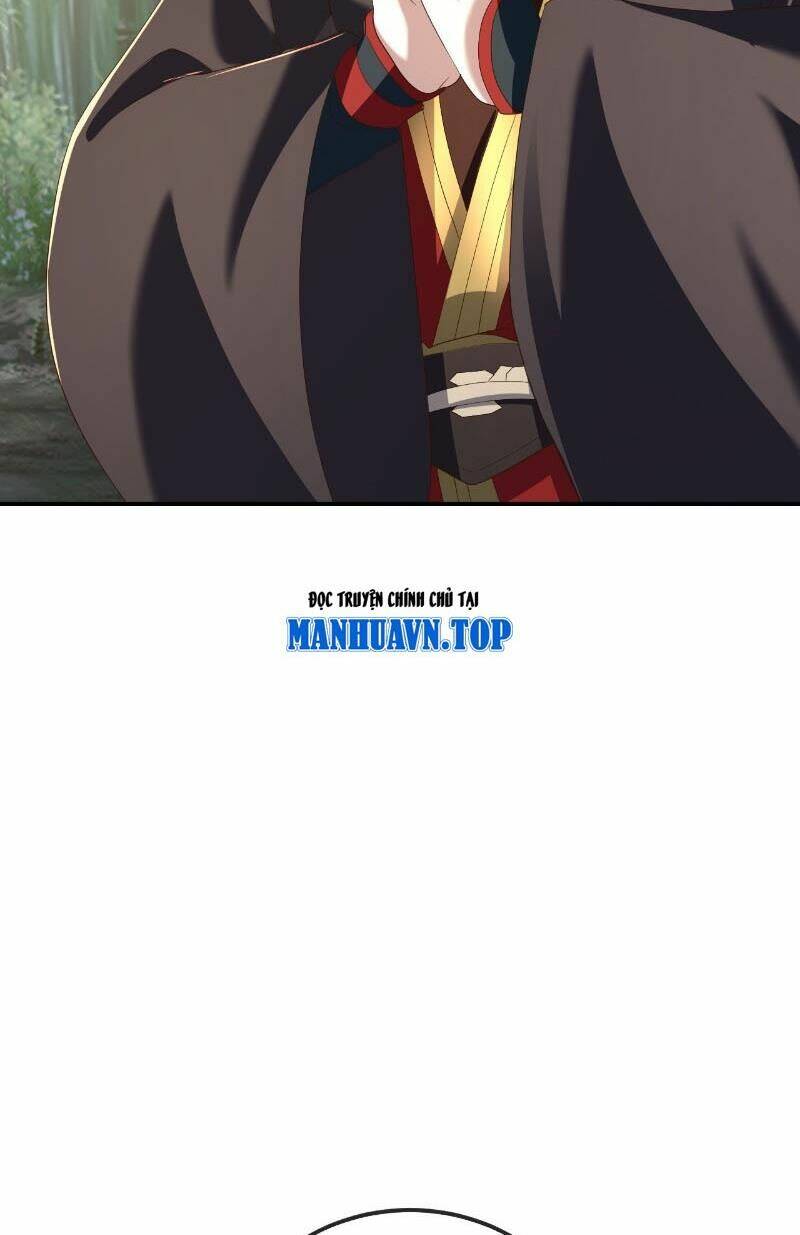 Tiên Võ Đế Tôn Chapter 534 - Trang 2