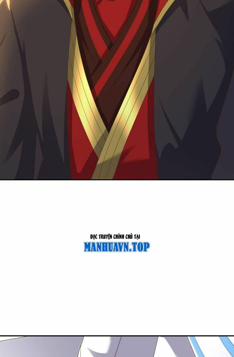 Tiên Võ Đế Tôn Chapter 534 - Trang 2