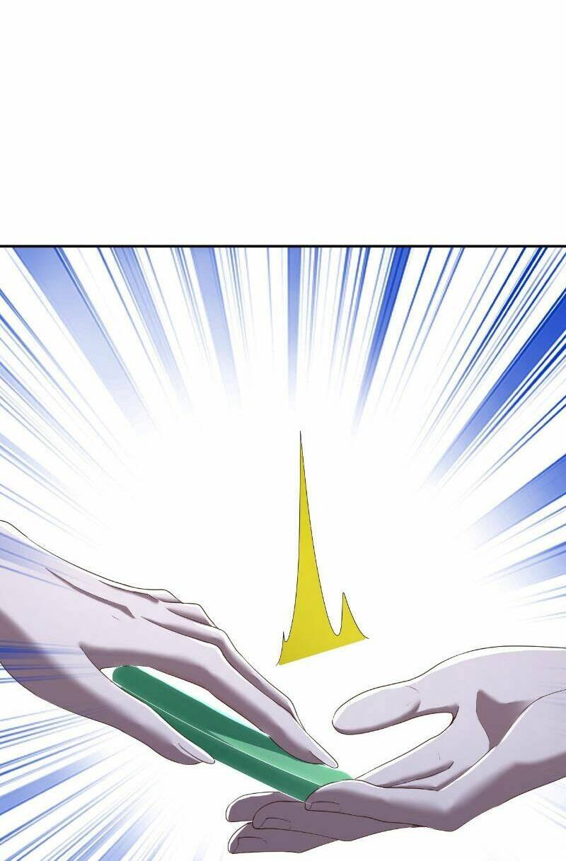 Tiên Võ Đế Tôn Chapter 534 - Trang 2