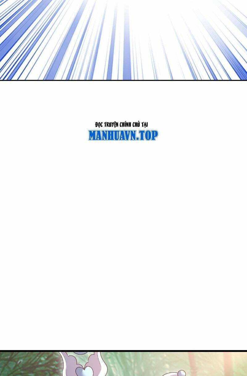 Tiên Võ Đế Tôn Chapter 534 - Trang 2