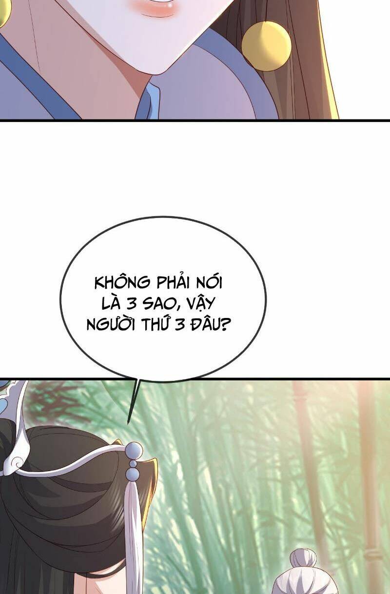 Tiên Võ Đế Tôn Chapter 534 - Trang 2