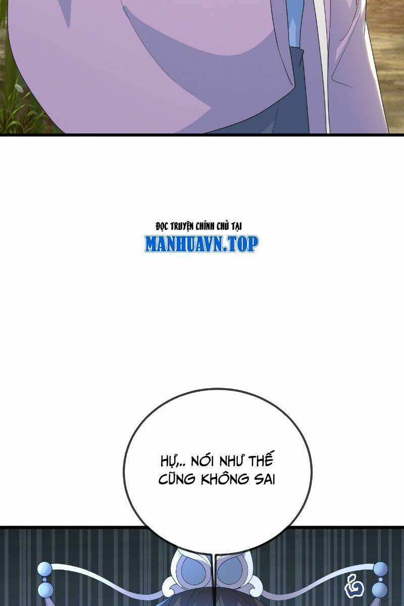 Tiên Võ Đế Tôn Chapter 535 - Trang 2