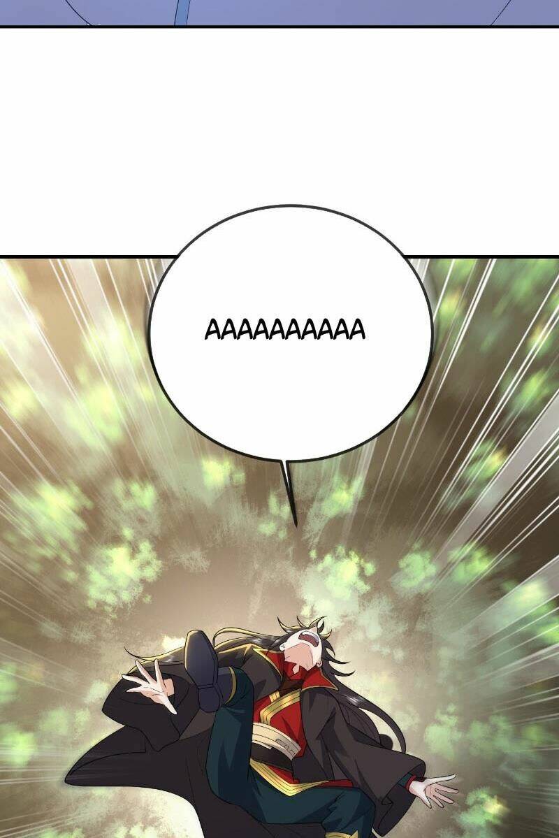 Tiên Võ Đế Tôn Chapter 535 - Trang 2