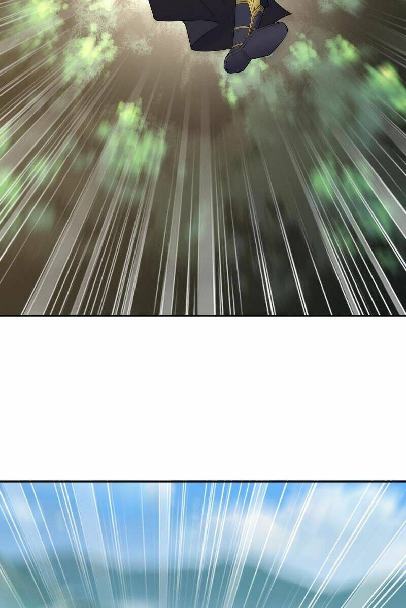 Tiên Võ Đế Tôn Chapter 535 - Trang 2