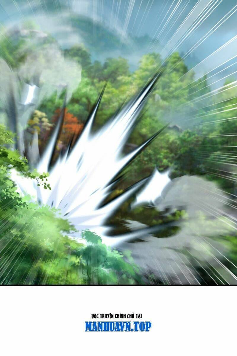 Tiên Võ Đế Tôn Chapter 535 - Trang 2