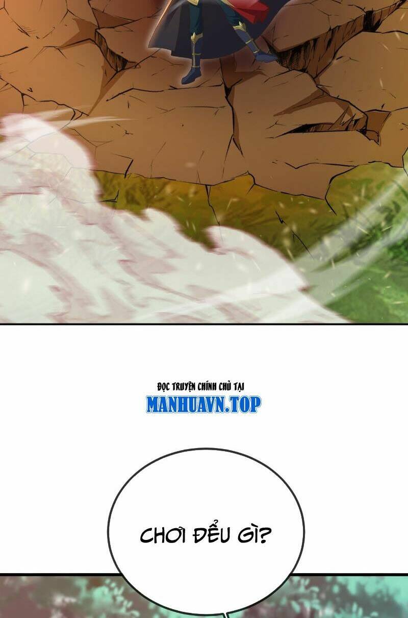 Tiên Võ Đế Tôn Chapter 535 - Trang 2