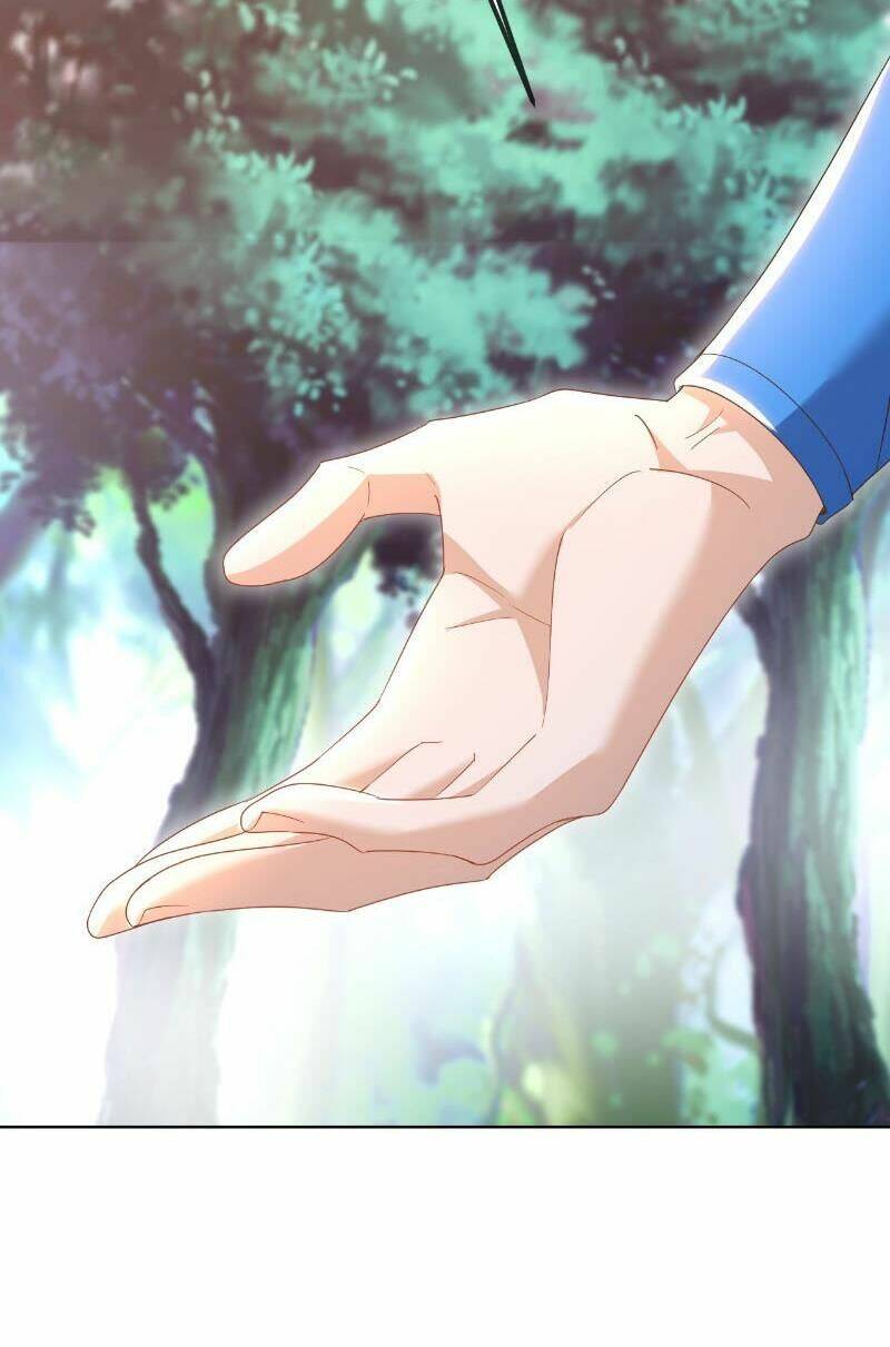 Tiên Võ Đế Tôn Chapter 535 - Trang 2