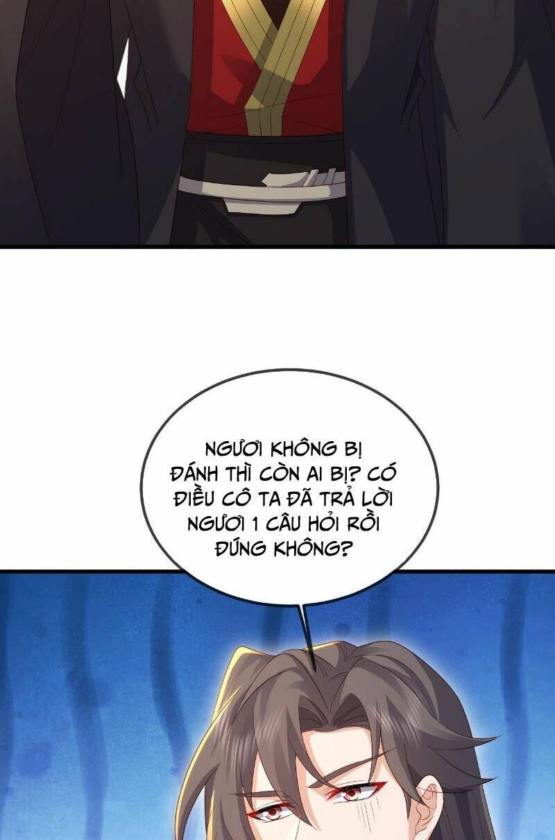 Tiên Võ Đế Tôn Chapter 535 - Trang 2