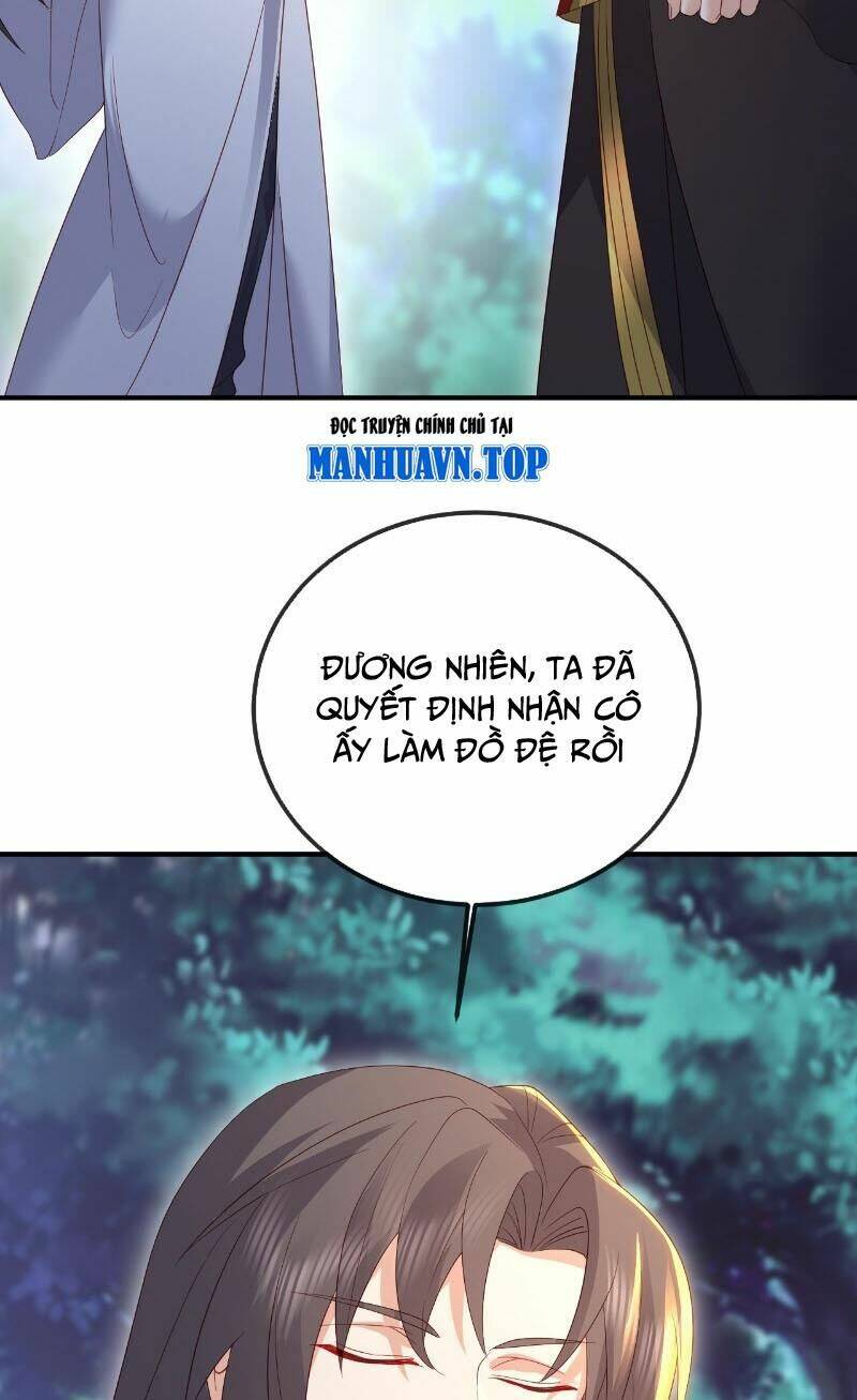 Tiên Võ Đế Tôn Chapter 535 - Trang 2