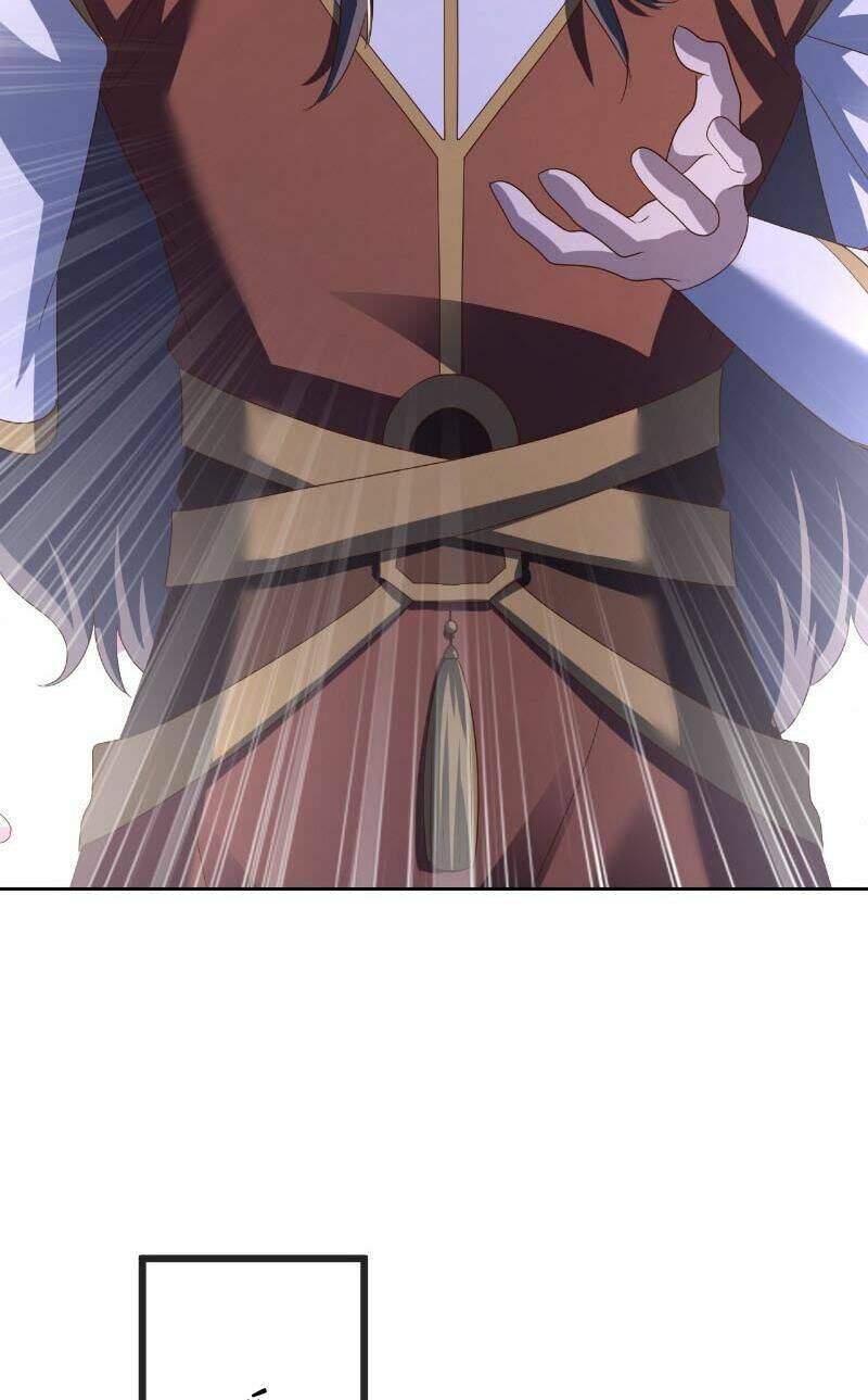 Tiên Võ Đế Tôn Chapter 535 - Trang 2