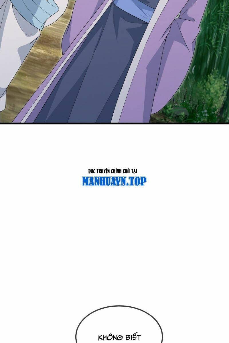 Tiên Võ Đế Tôn Chapter 535 - Trang 2