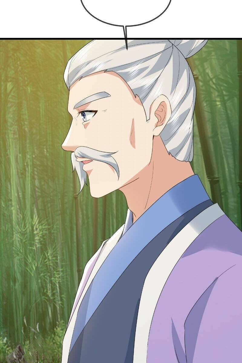 Tiên Võ Đế Tôn Chapter 535 - Trang 2