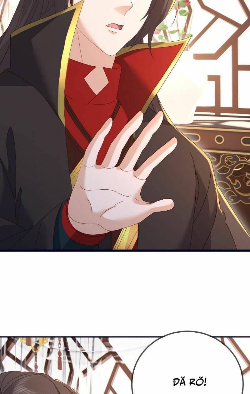 Tiên Võ Đế Tôn Chapter 536 - Trang 2