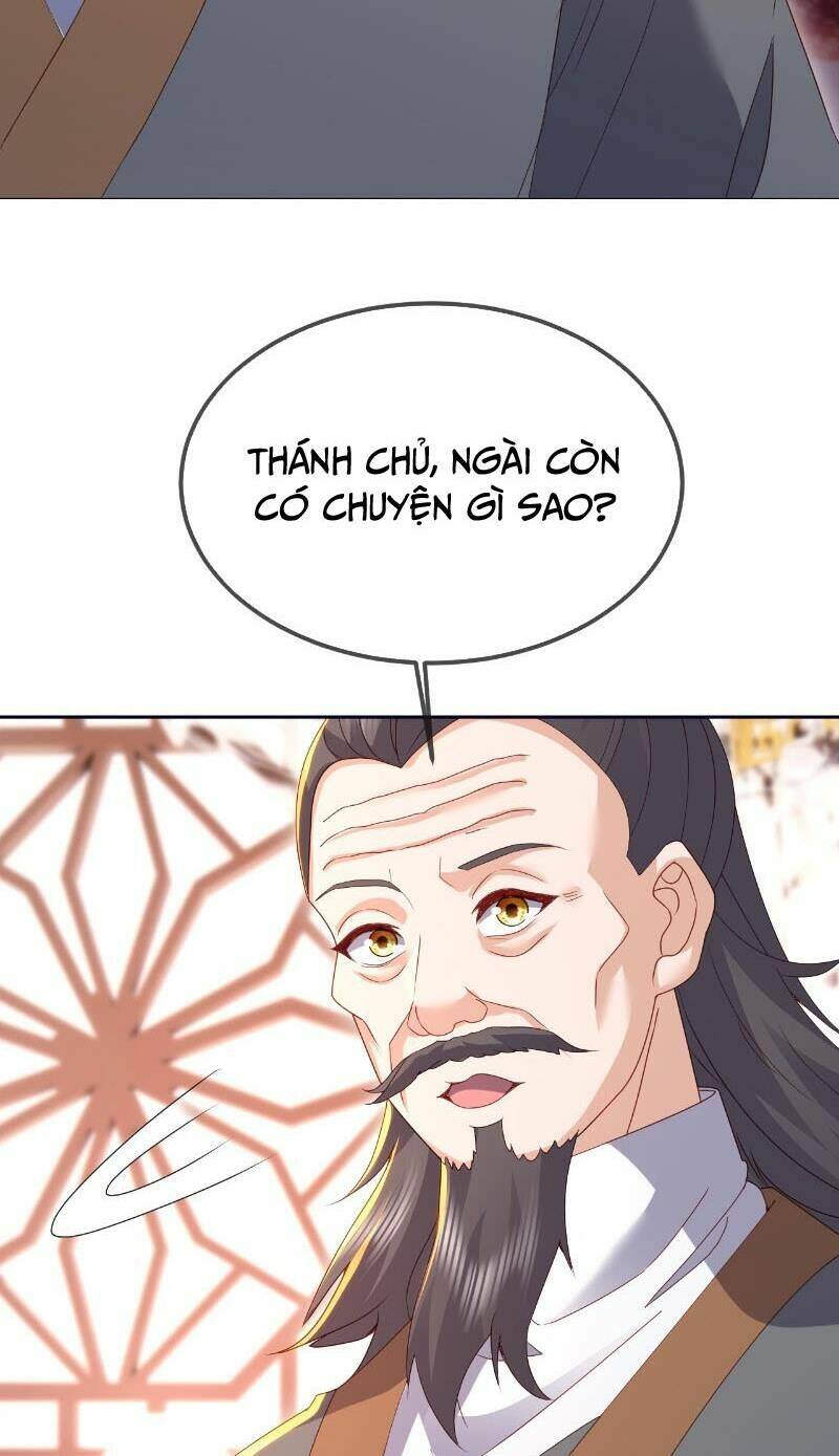 Tiên Võ Đế Tôn Chapter 536 - Trang 2