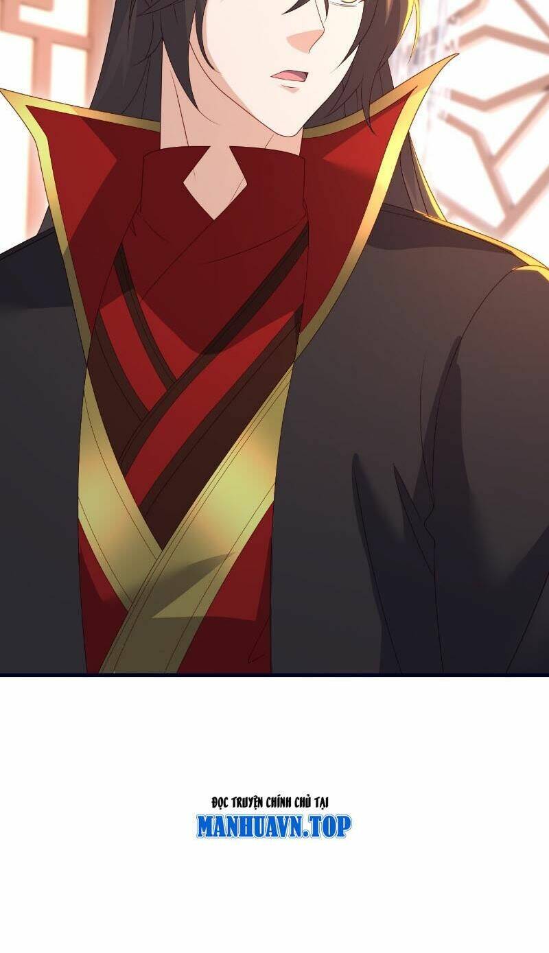 Tiên Võ Đế Tôn Chapter 536 - Trang 2