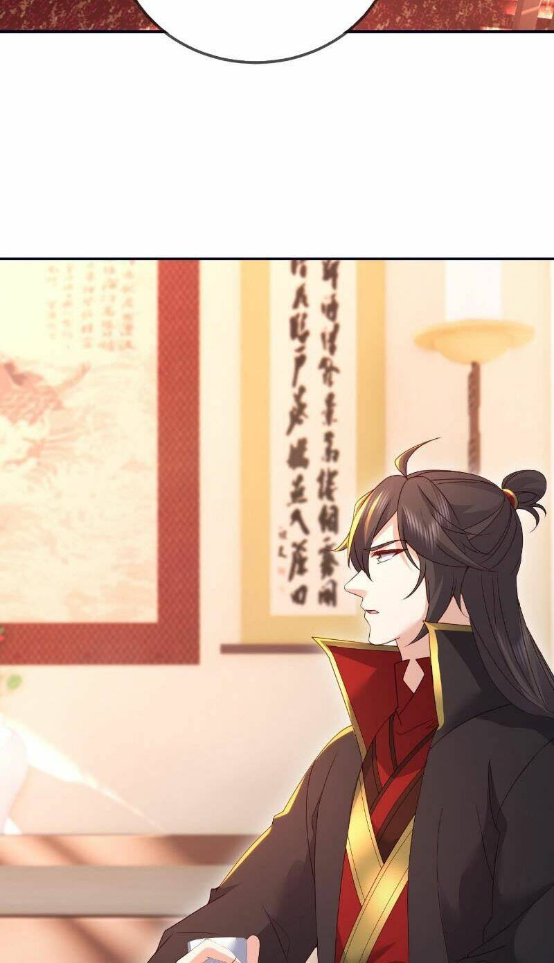 Tiên Võ Đế Tôn Chapter 536 - Trang 2