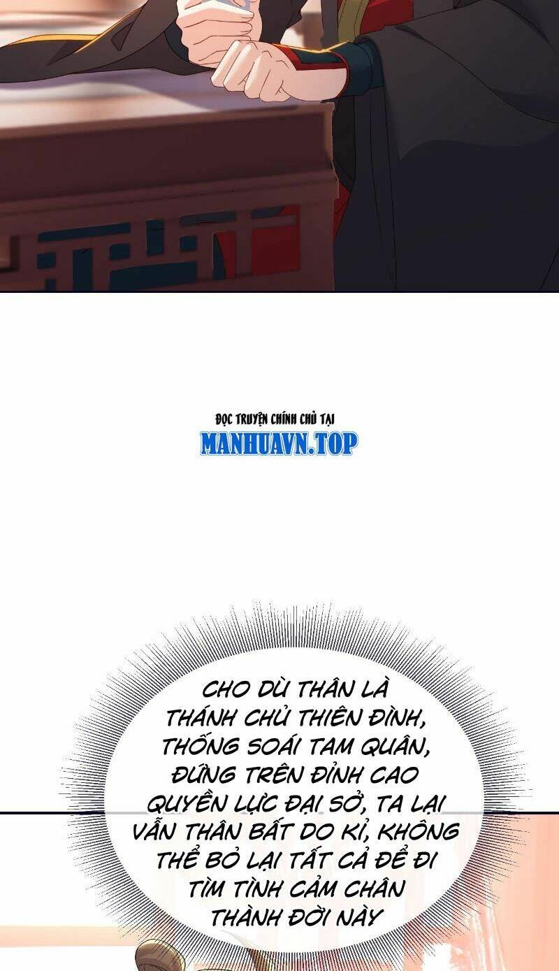 Tiên Võ Đế Tôn Chapter 536 - Trang 2