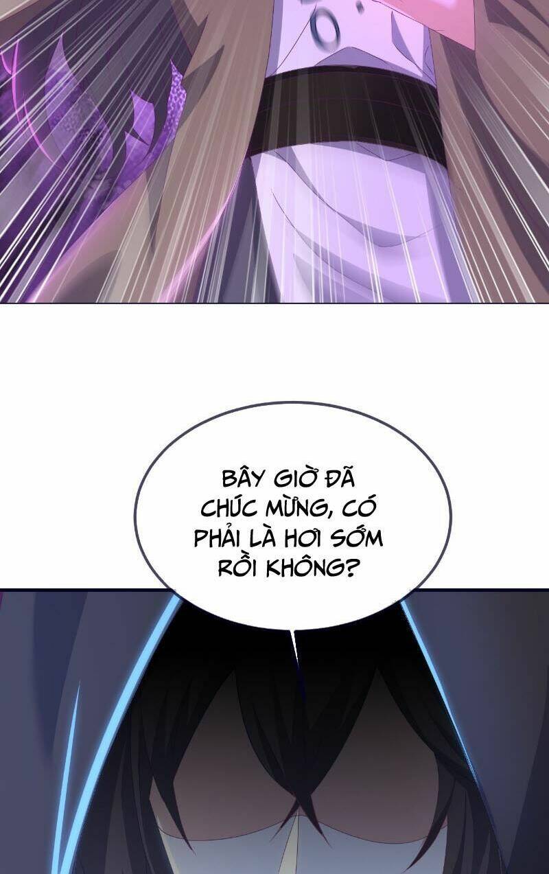 Tiên Võ Đế Tôn Chapter 536 - Trang 2