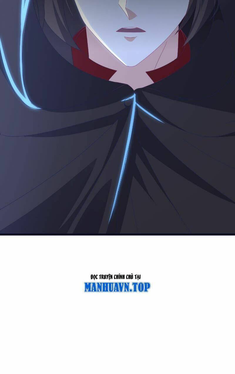 Tiên Võ Đế Tôn Chapter 536 - Trang 2