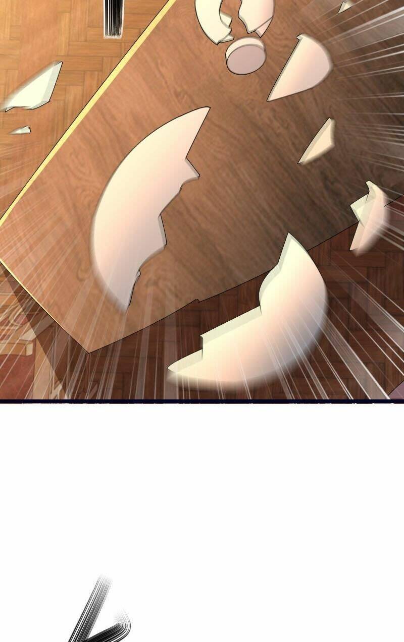 Tiên Võ Đế Tôn Chapter 536 - Trang 2