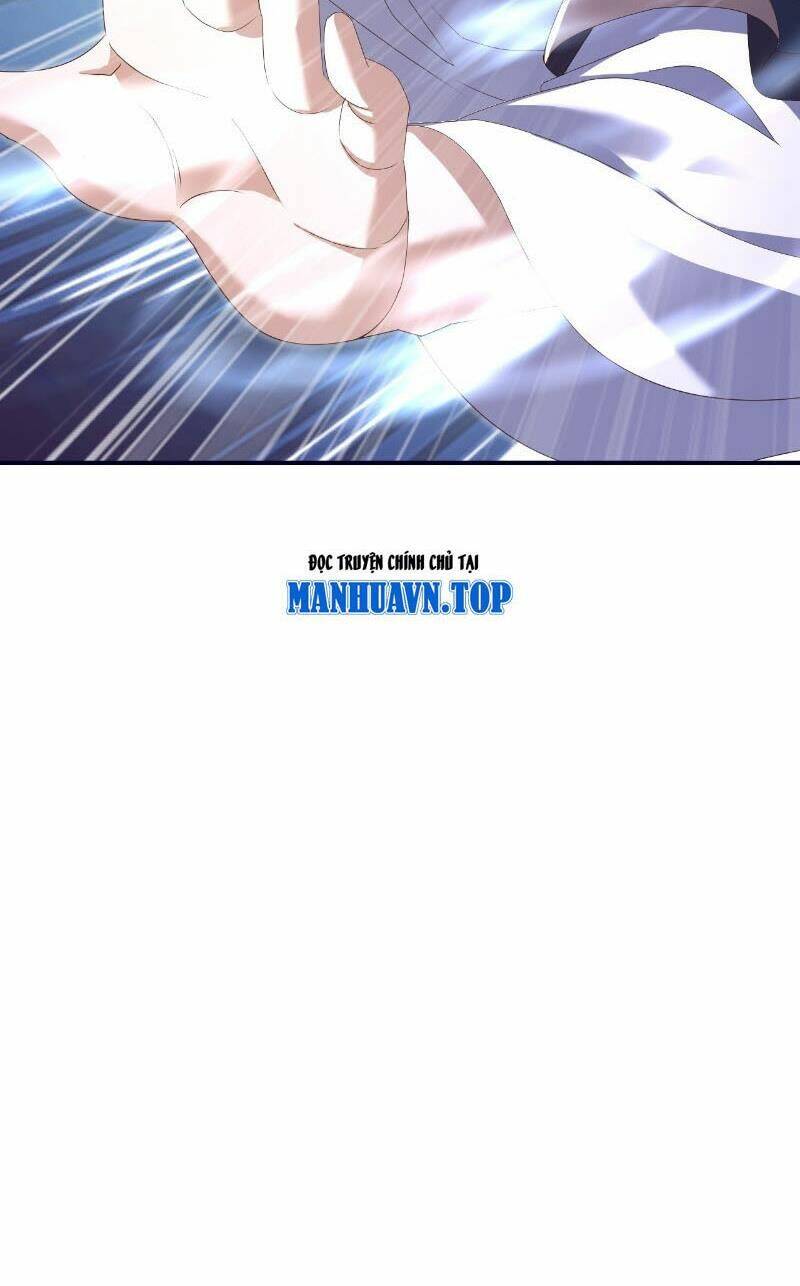 Tiên Võ Đế Tôn Chapter 536 - Trang 2
