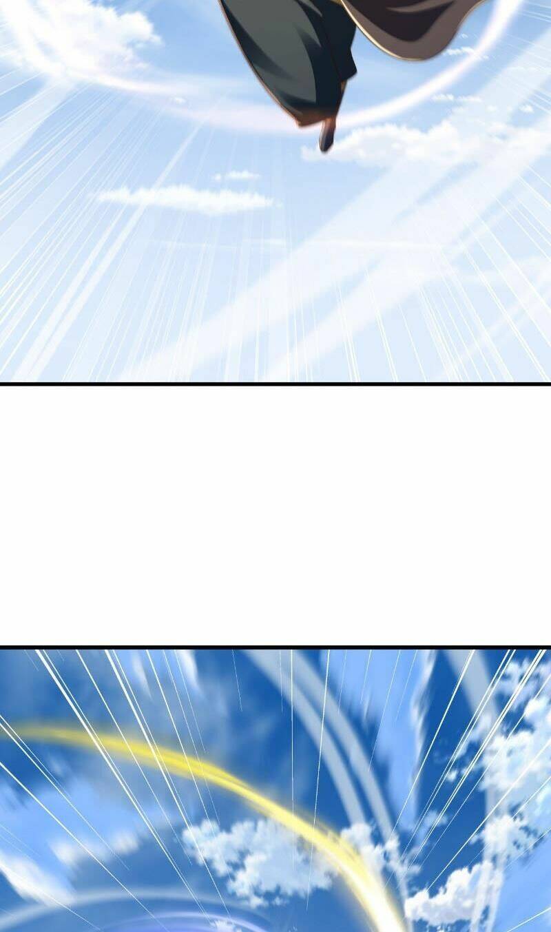 Tiên Võ Đế Tôn Chapter 536 - Trang 2