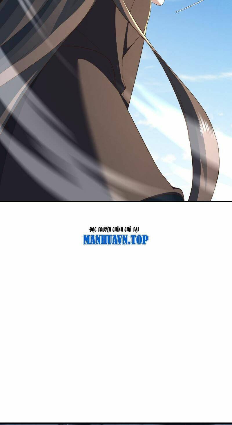 Tiên Võ Đế Tôn Chapter 537 - Trang 2