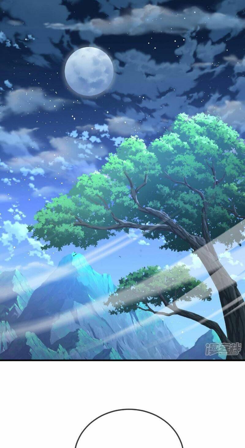 Tiên Võ Đế Tôn Chapter 537 - Trang 2