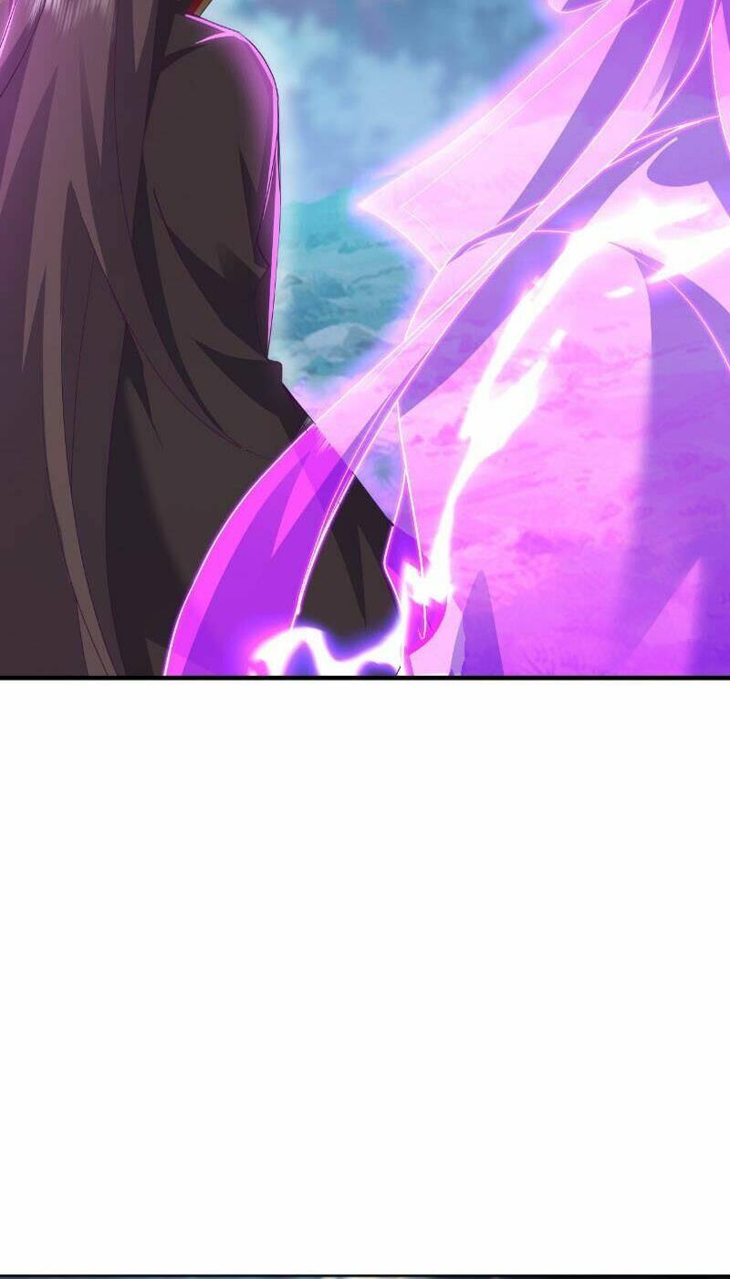 Tiên Võ Đế Tôn Chapter 537 - Trang 2