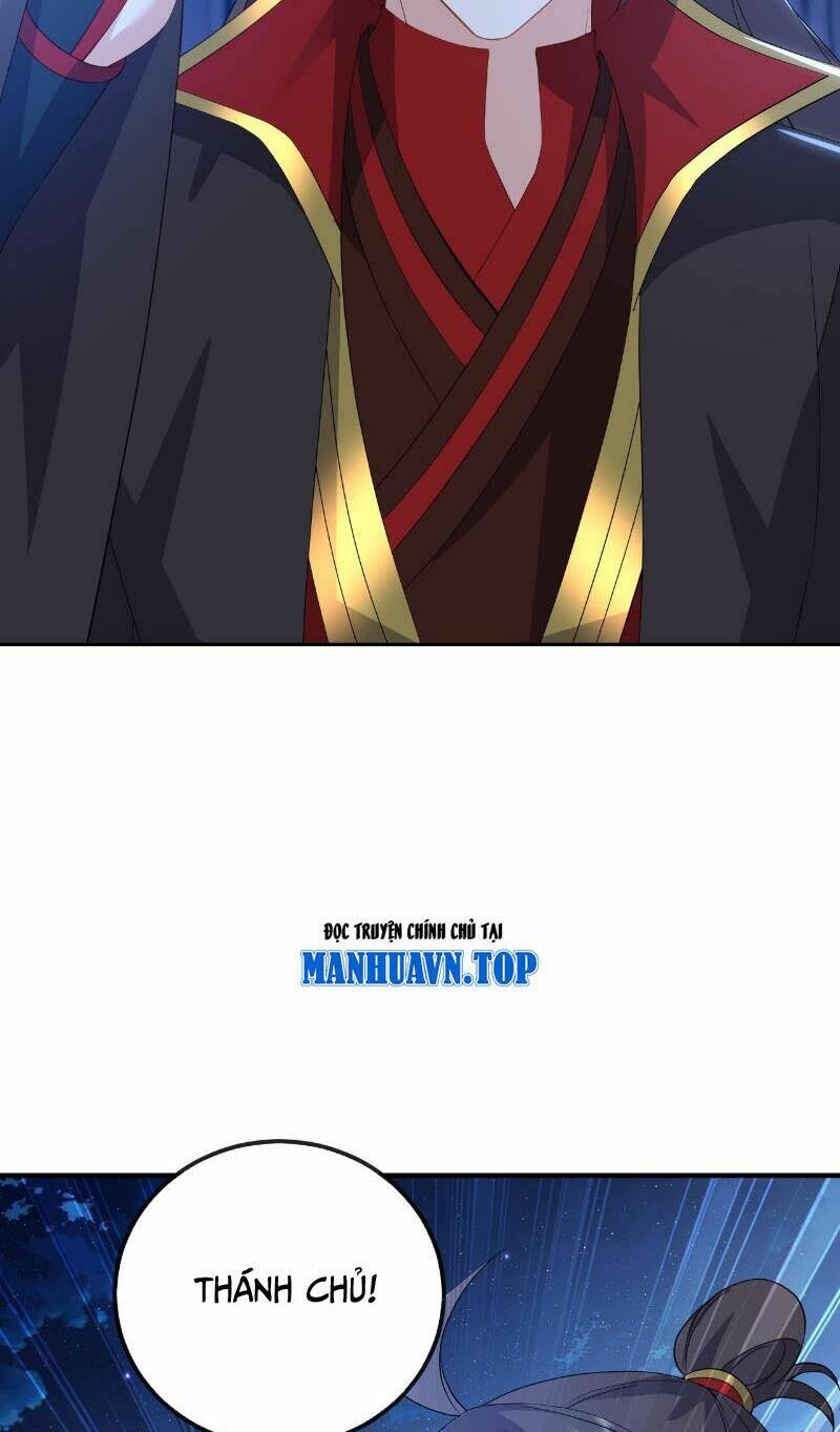 Tiên Võ Đế Tôn Chapter 538 - Trang 2