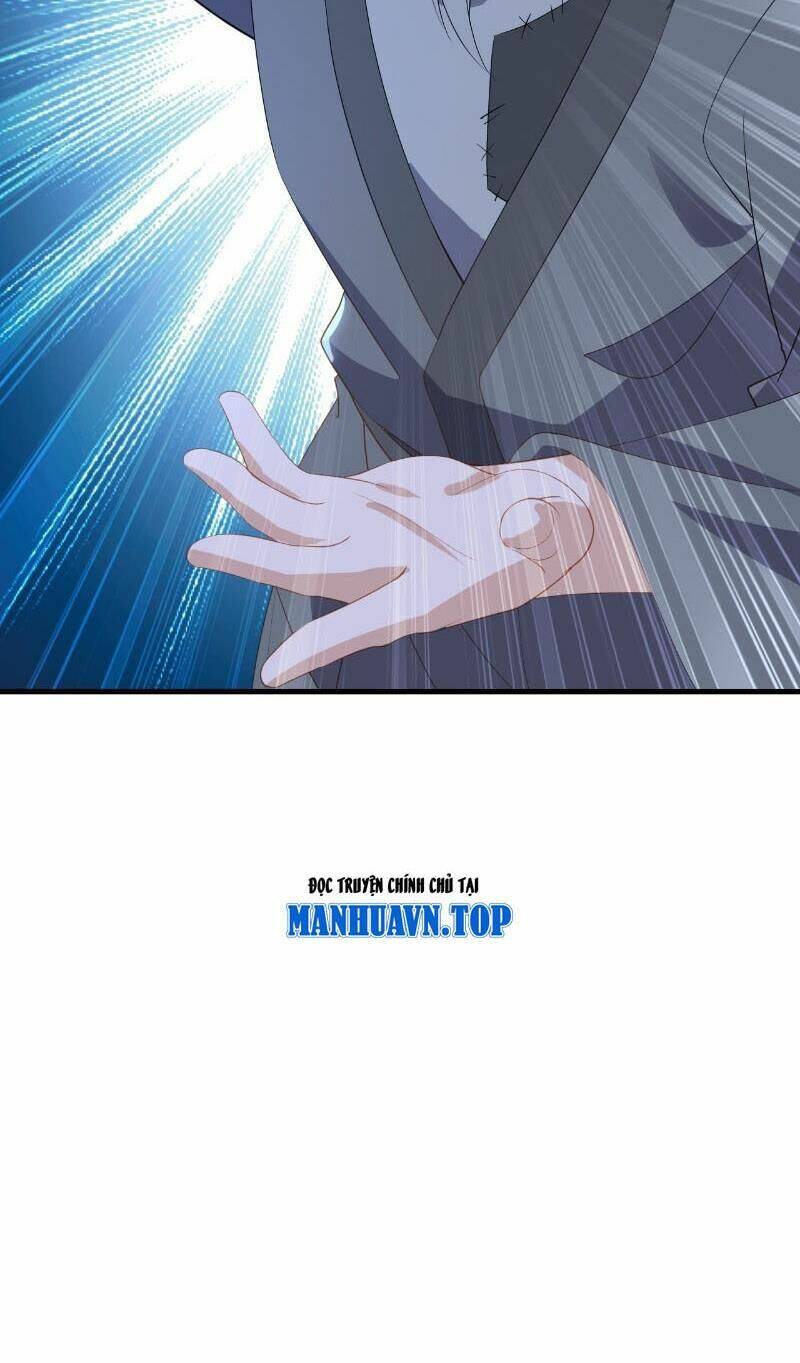 Tiên Võ Đế Tôn Chapter 538 - Trang 2