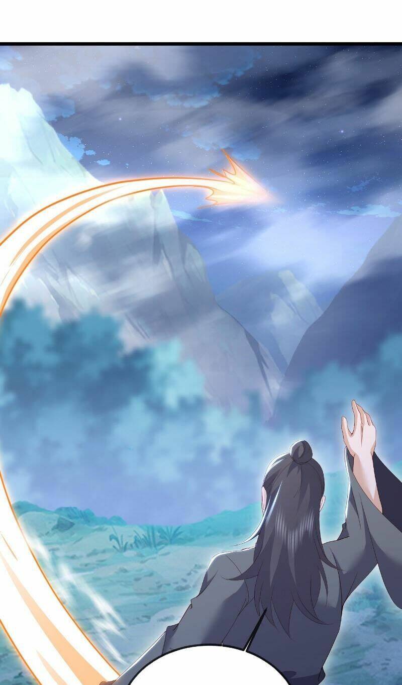 Tiên Võ Đế Tôn Chapter 538 - Trang 2