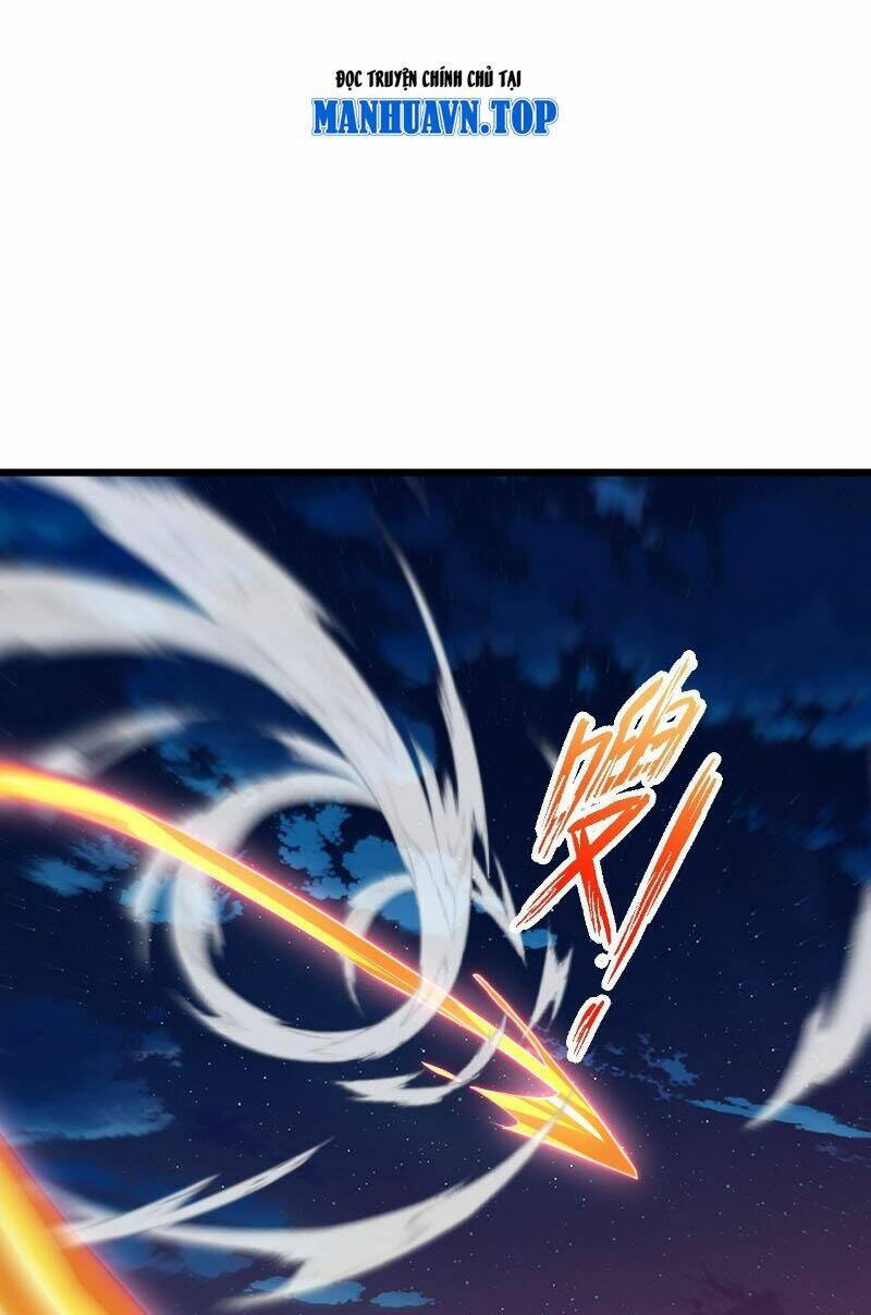 Tiên Võ Đế Tôn Chapter 538 - Trang 2