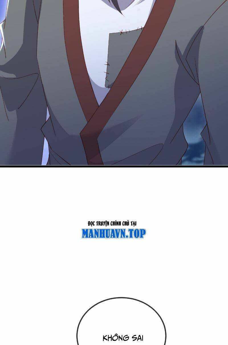 Tiên Võ Đế Tôn Chapter 538 - Trang 2