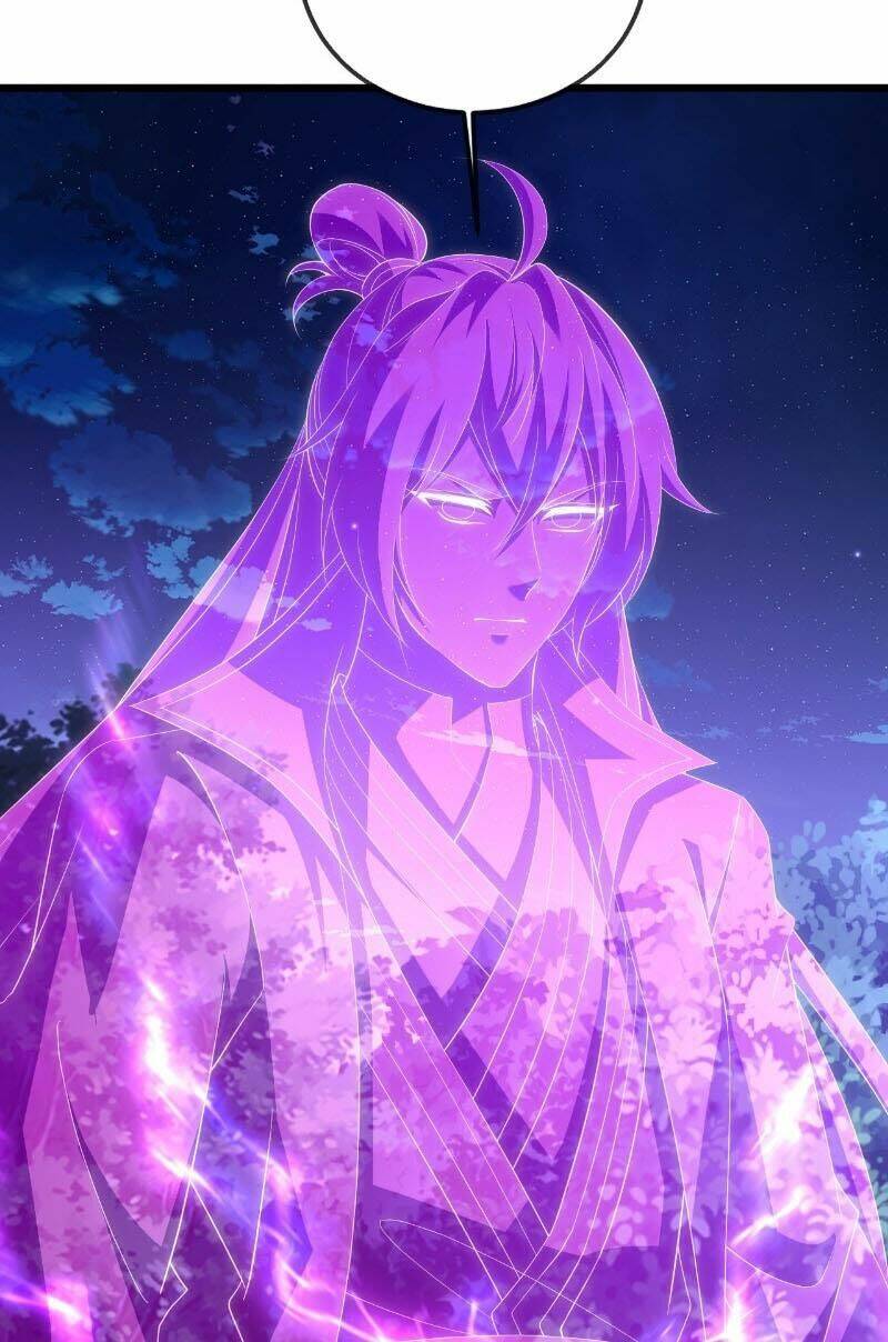 Tiên Võ Đế Tôn Chapter 538 - Trang 2