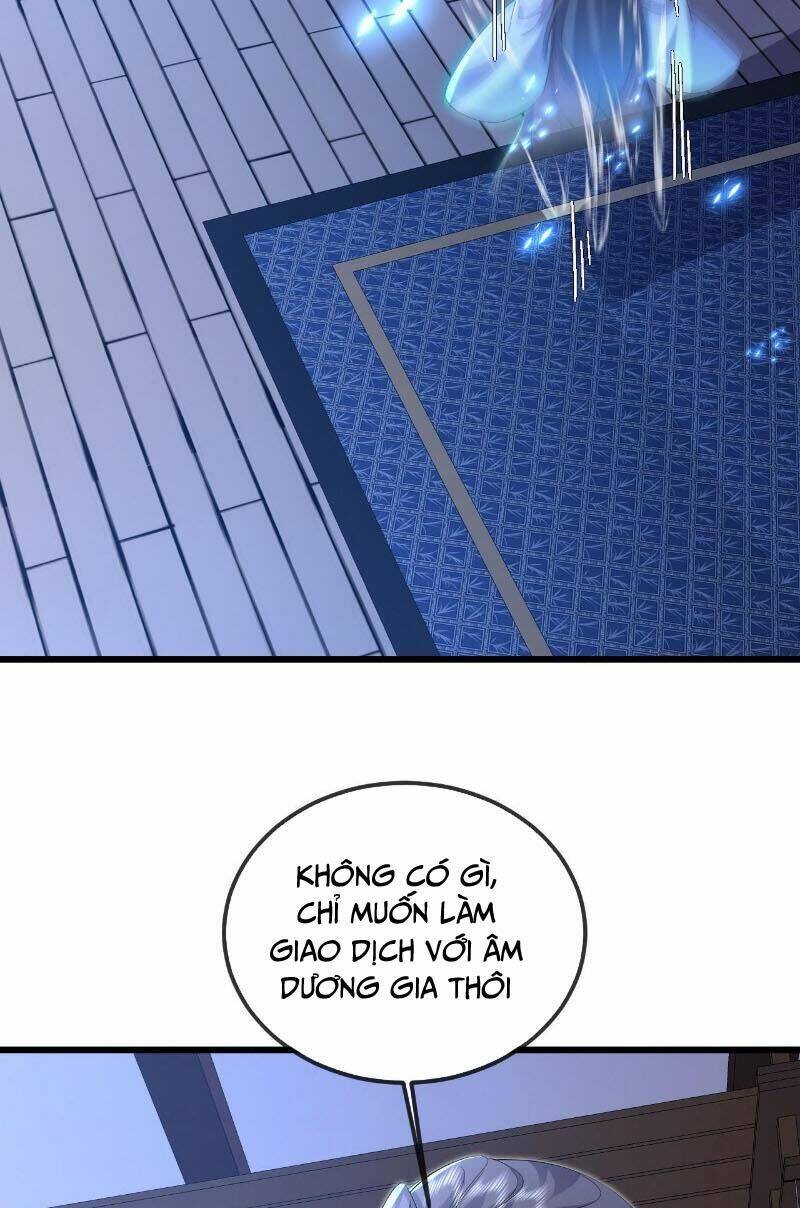 Tiên Võ Đế Tôn Chapter 538 - Trang 2