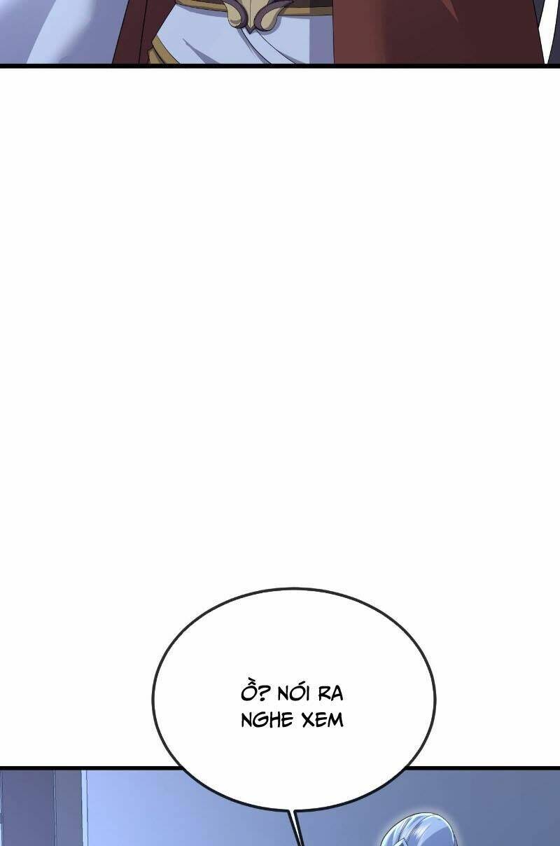 Tiên Võ Đế Tôn Chapter 538 - Trang 2