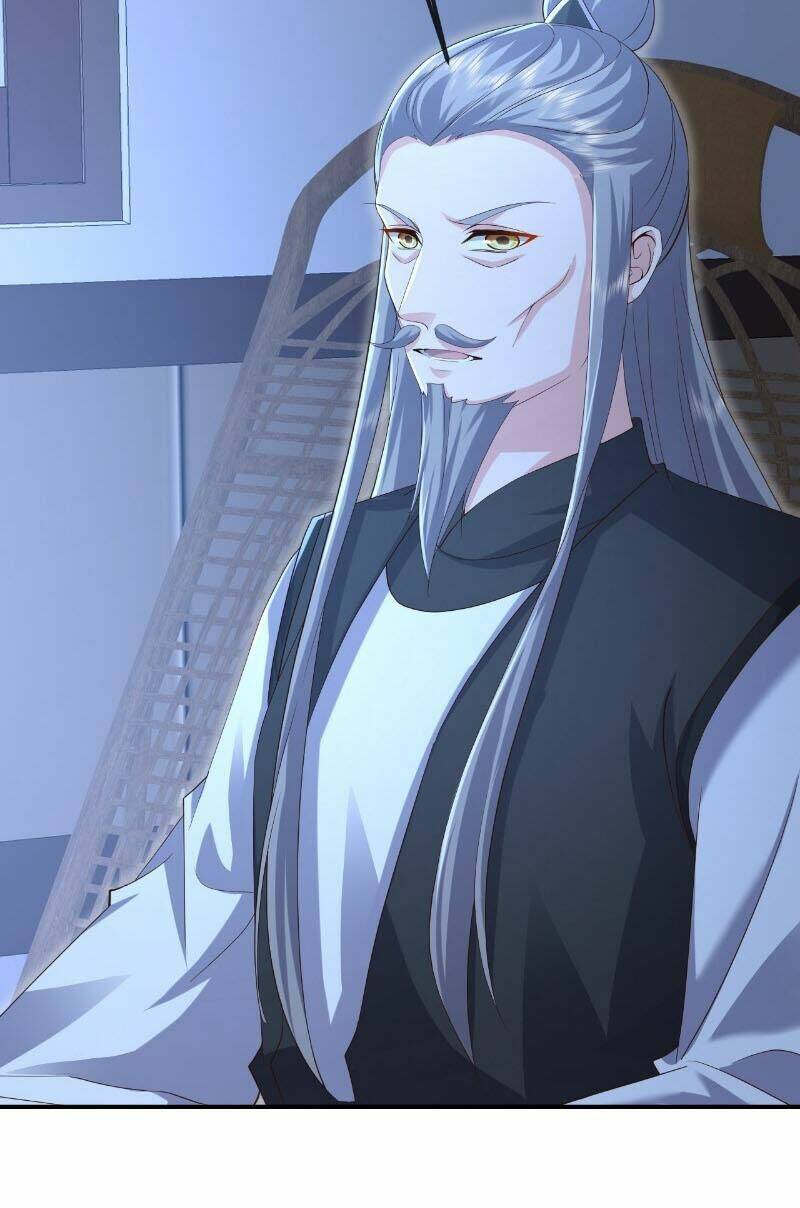 Tiên Võ Đế Tôn Chapter 538 - Trang 2