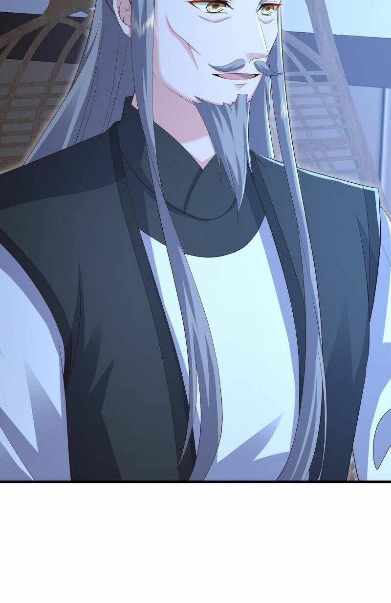 Tiên Võ Đế Tôn Chapter 538 - Trang 2