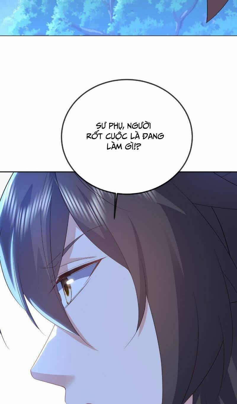 Tiên Võ Đế Tôn Chapter 538 - Trang 2