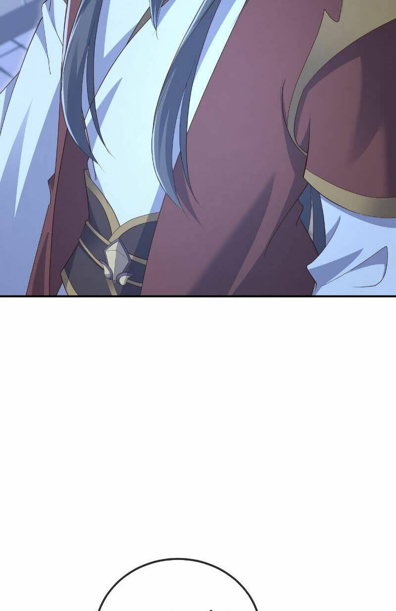 Tiên Võ Đế Tôn Chapter 538 - Trang 2