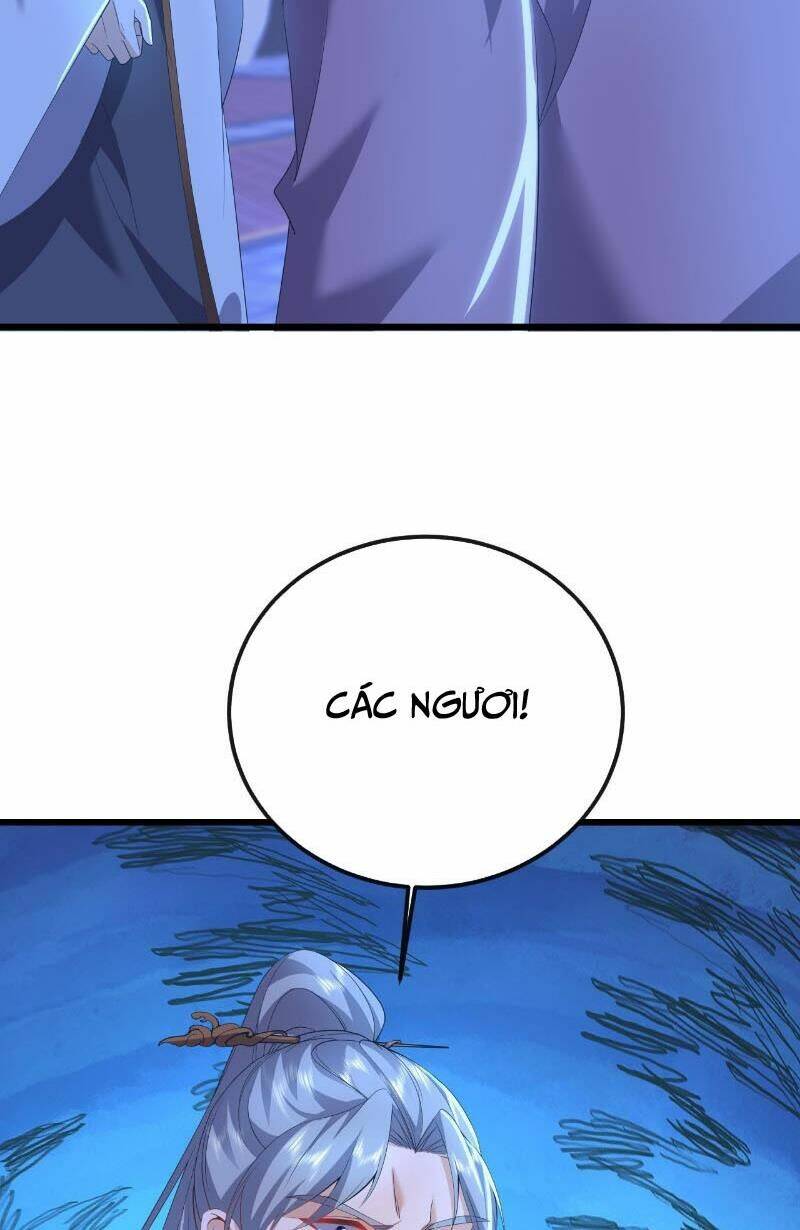 Tiên Võ Đế Tôn Chapter 538 - Trang 2