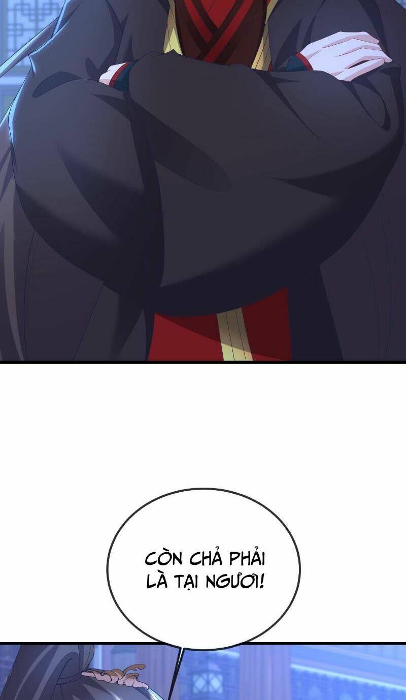 Tiên Võ Đế Tôn Chapter 539 - Trang 2