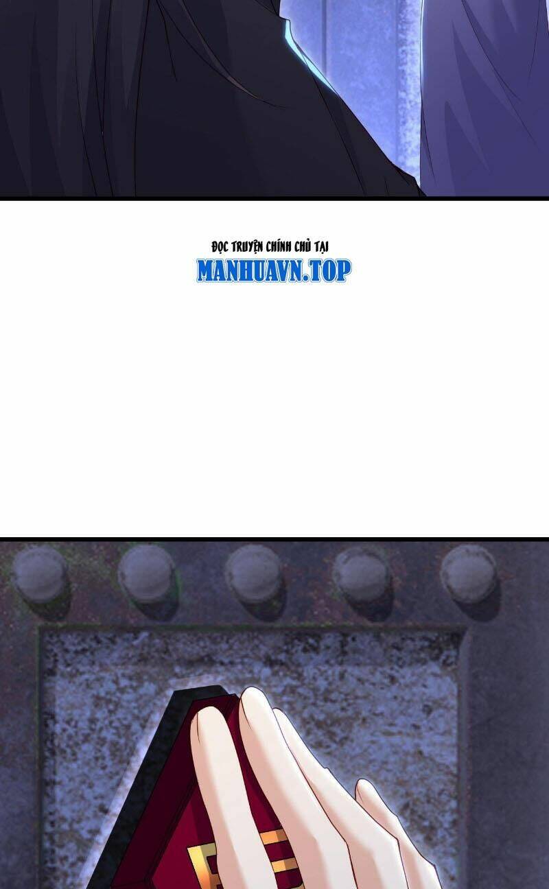 Tiên Võ Đế Tôn Chapter 539 - Trang 2