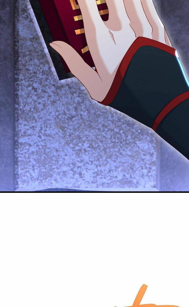 Tiên Võ Đế Tôn Chapter 539 - Trang 2