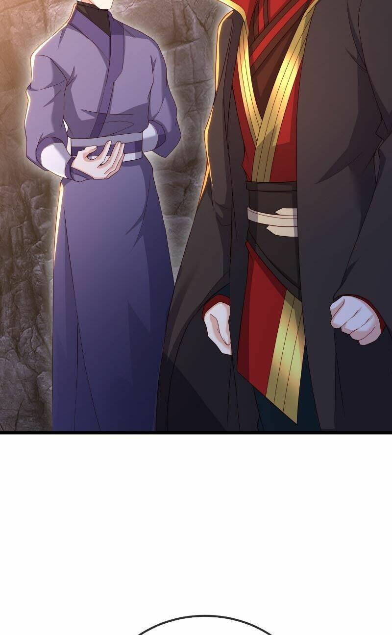 Tiên Võ Đế Tôn Chapter 539 - Trang 2