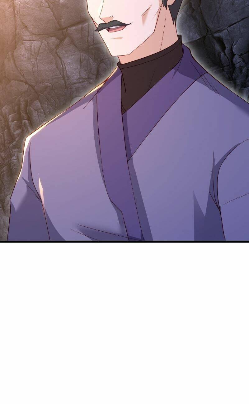 Tiên Võ Đế Tôn Chapter 539 - Trang 2